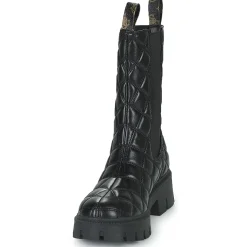 Guess - SERLEN Noir Hot