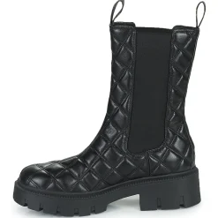 Guess - SERLEN Noir Hot