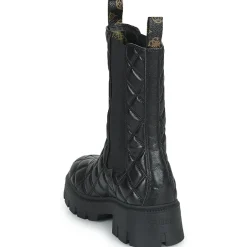 Guess - SERLEN Noir Hot
