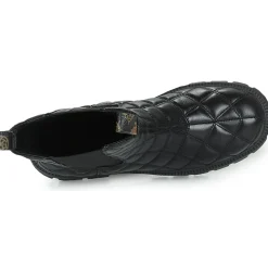 Guess - SERLEN Noir Hot
