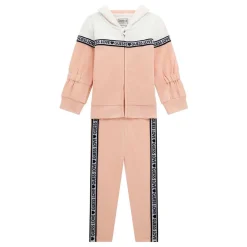 Guess - SET LS ACTIVE< Ensembles Enfant