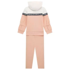 Guess - SET LS ACTIVE< Ensembles Enfant