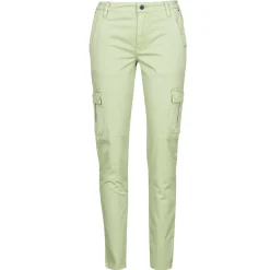 Guess Pantalons^- SEXY CARGO PANT