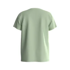 Guess T-shirts & Polos^- SHIRT CORE