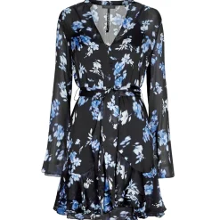 Guess - SIBILLA Bleu