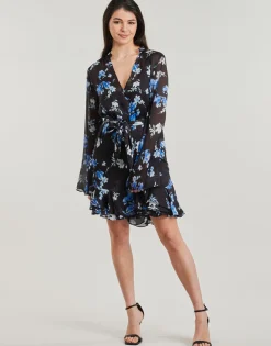 Guess - SIBILLA Bleu
