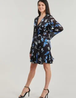 Guess - SIBILLA Bleu