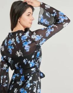Guess - SIBILLA Bleu