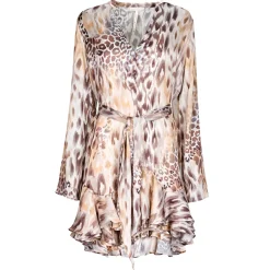 Guess - SIBILLA< Robes