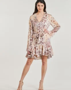 Guess - SIBILLA< Robes