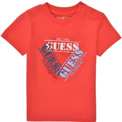 Guess Ensembles Enfant^- SIGREI