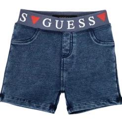 Guess Ensembles Enfant^- SIGREI