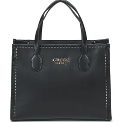 Guess - SILVANA Noir Best