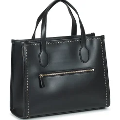 Guess - SILVANA Noir Best