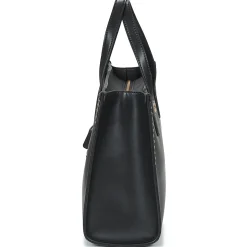 Guess - SILVANA Noir Best