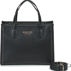 Guess - SILVANA Noir Best