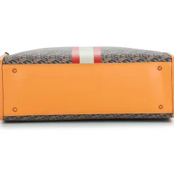 Guess - SILVANA TOTE< Cabas / Sacs Shopping