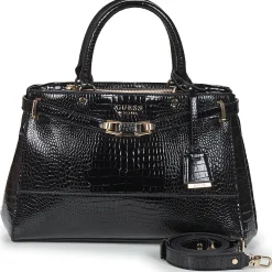 Guess - SILVYE< Sacs À Main