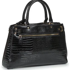 Guess - SILVYE< Sacs À Main