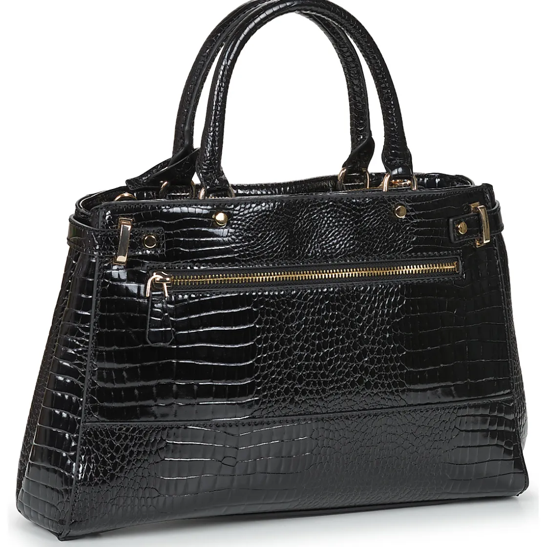 Guess - SILVYE< Sacs À Main