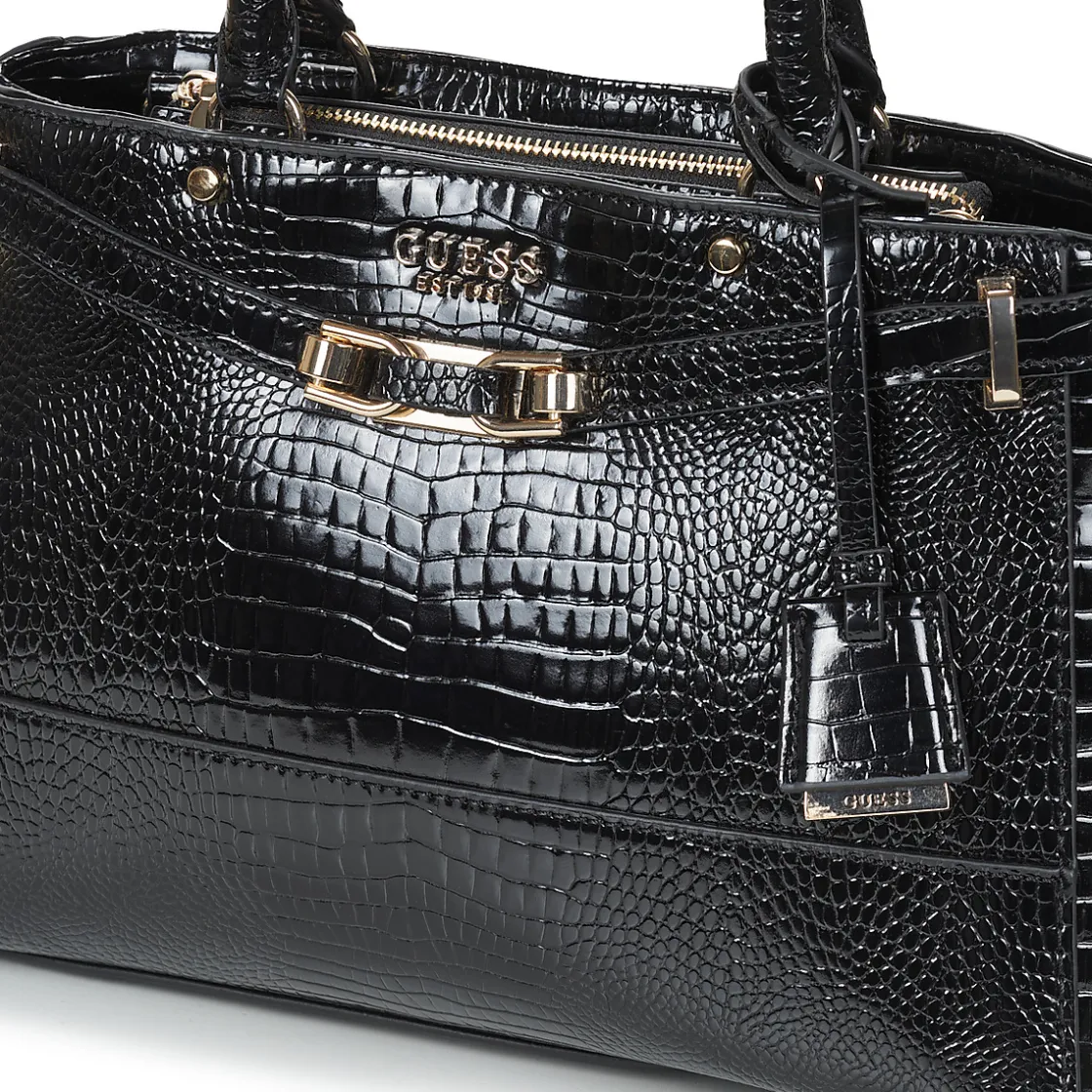 Guess - SILVYE< Sacs À Main