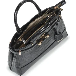 Guess - SILVYE< Sacs À Main
