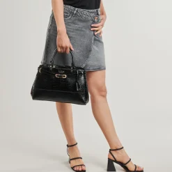 Guess - SILVYE< Sacs À Main