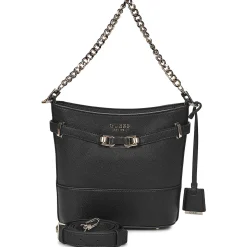 Guess - SILVYE< Besaces / Sacs Bandoulière