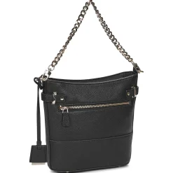 Guess - SILVYE< Besaces / Sacs Bandoulière