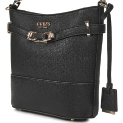 Guess - SILVYE< Besaces / Sacs Bandoulière
