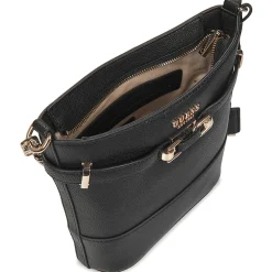 Guess - SILVYE< Besaces / Sacs Bandoulière