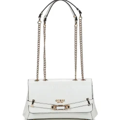 Guess - SILVYE Blanc Online