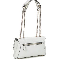 Guess - SILVYE Blanc Online
