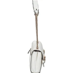 Guess - SILVYE Blanc Online