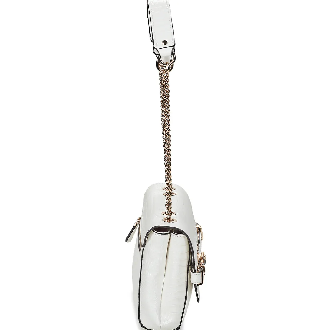 Guess - SILVYE Blanc Online