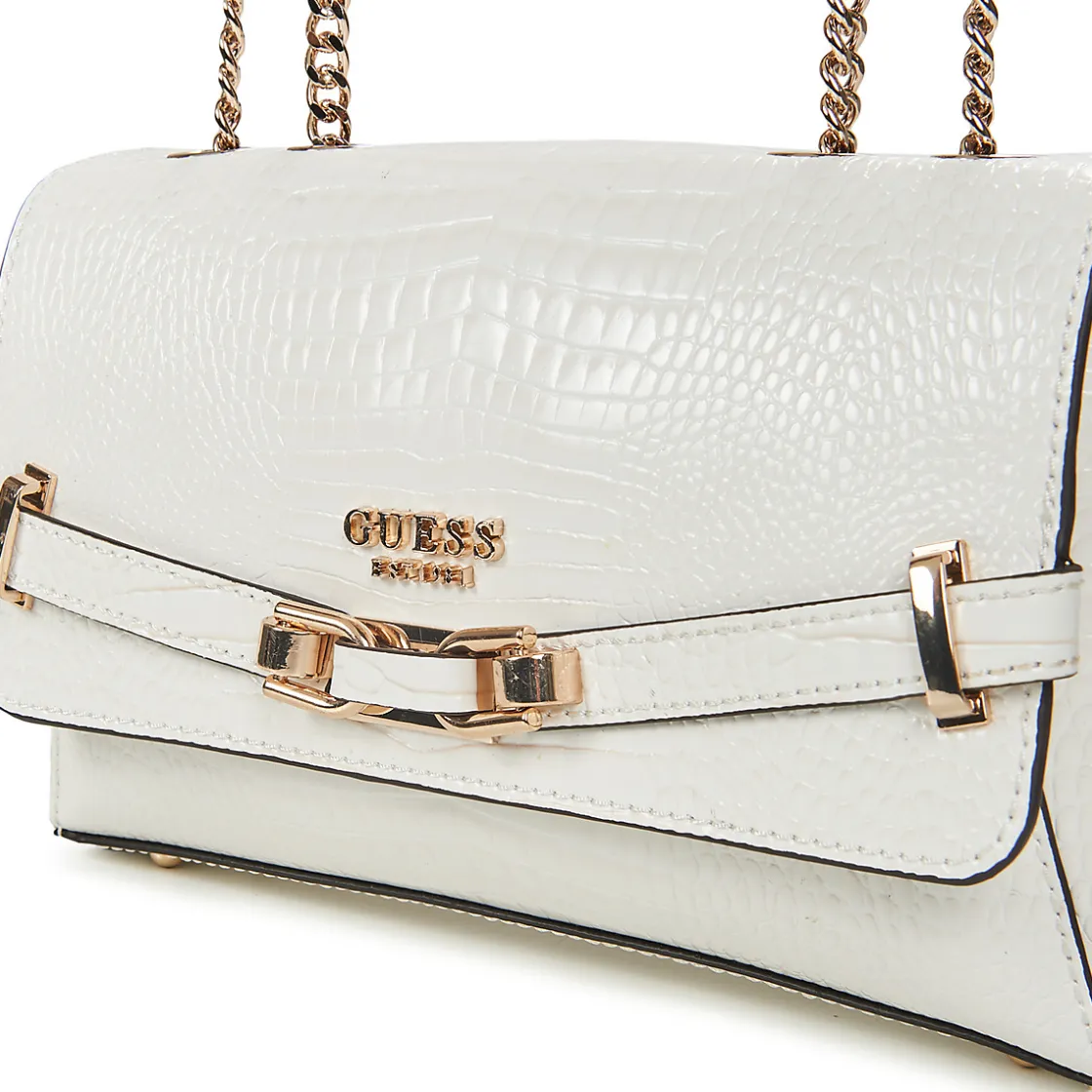 Guess - SILVYE Blanc Online