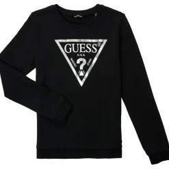 Guess - SINENA< Sweats & Polaires