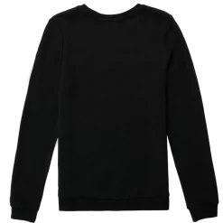 Guess - SINENA< Sweats & Polaires