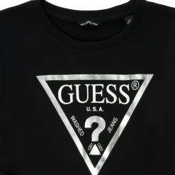 Guess - SINENA< Sweats & Polaires