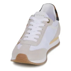 Guess Baskets Mode^- SKROLL