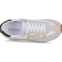 Guess Baskets Mode^- SKROLL
