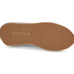 Guess Baskets Mode^- SKROLL