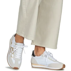 Guess Baskets Mode^- SKROLL