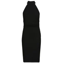 Guess - SL CARMELA< Robes