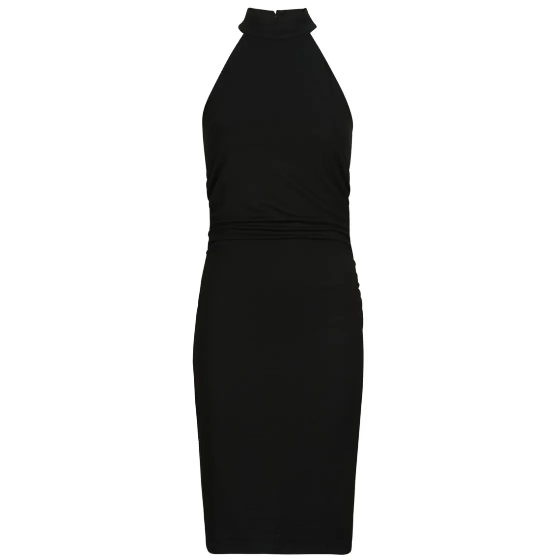 Guess - SL CARMELA< Robes
