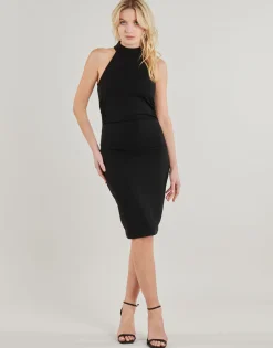 Guess - SL CARMELA< Robes