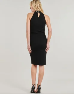 Guess - SL CARMELA< Robes