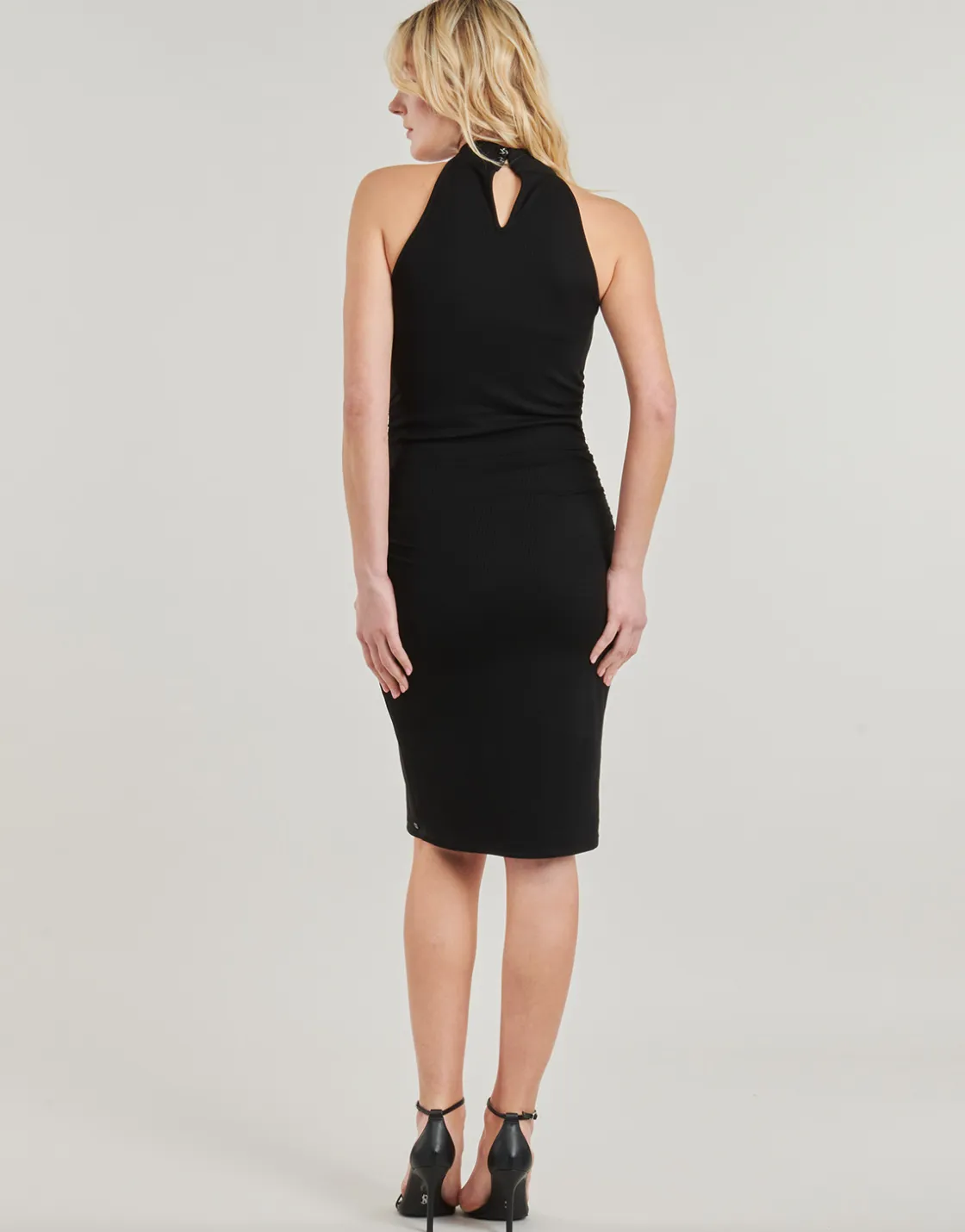Guess - SL CARMELA< Robes