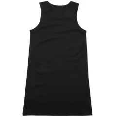 Guess Robes^- SL DRESS MINIME