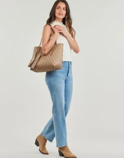 Guess Tops / Blouses^- SL RN LISE 4G